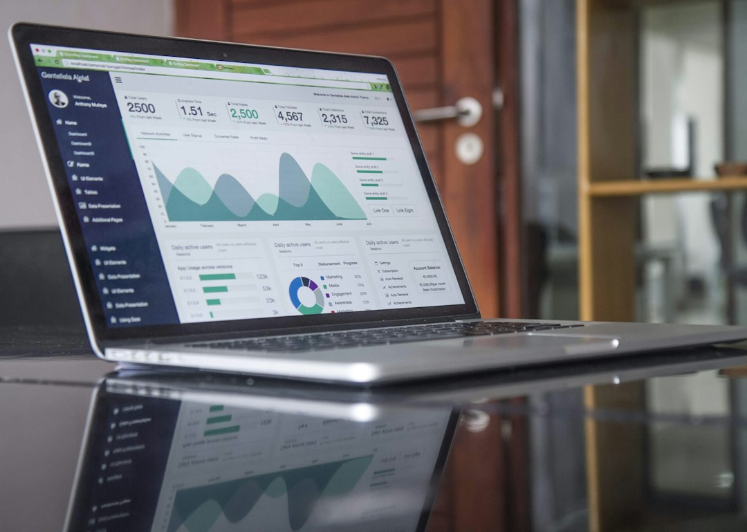 Data and knowledge foundation